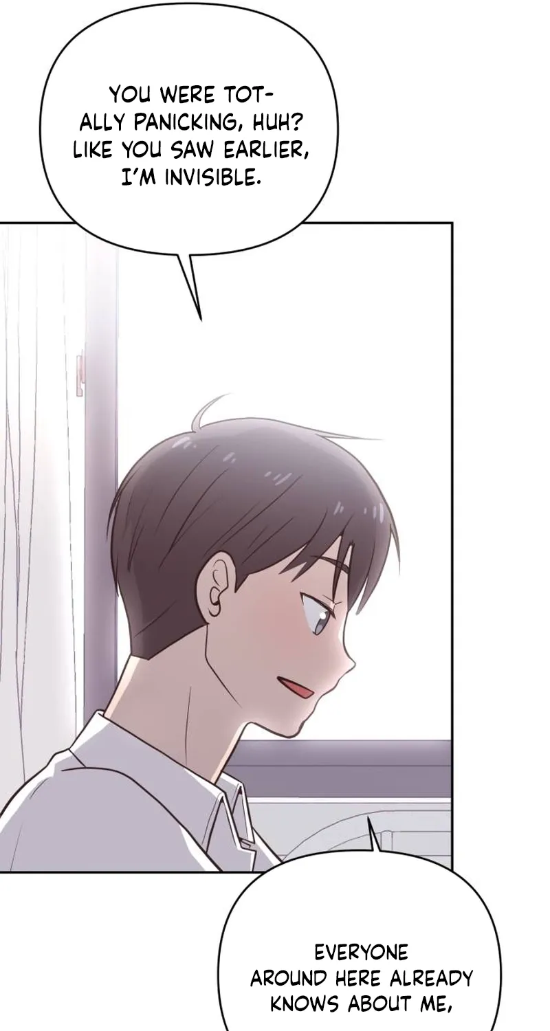 Chapter 2 — page 82