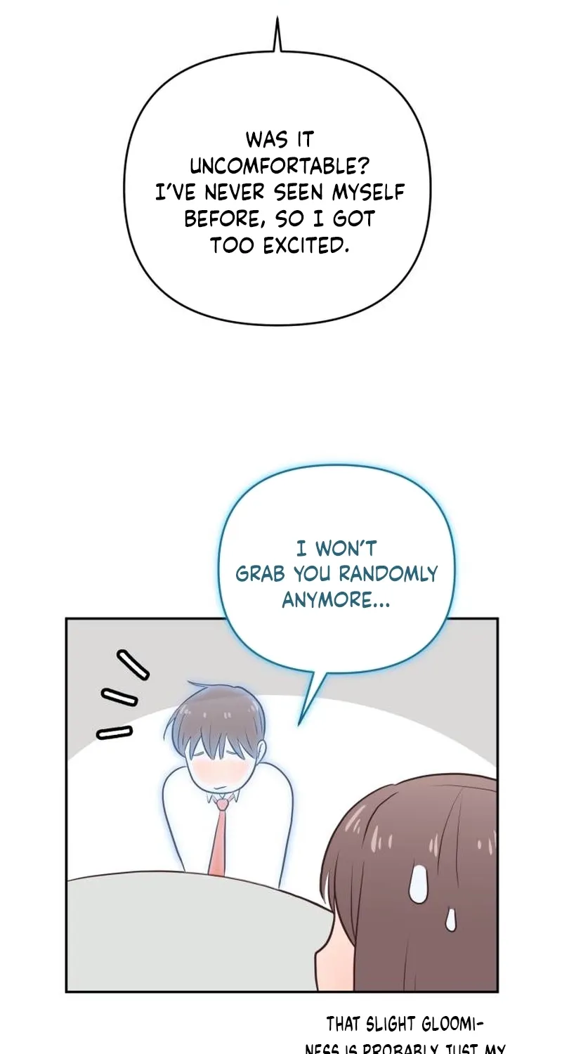 Chapter 2 — page 86