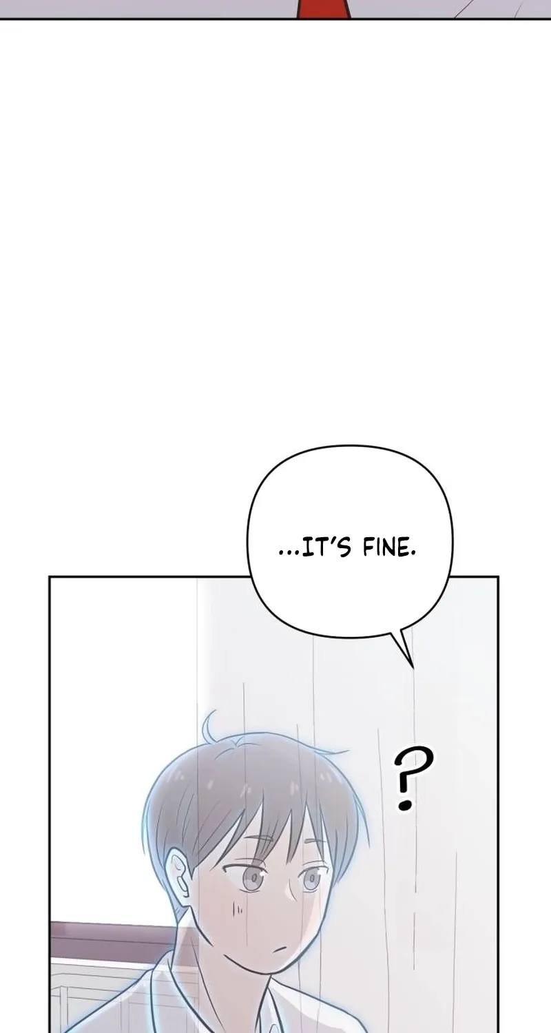 Chapter 2 — page 89
