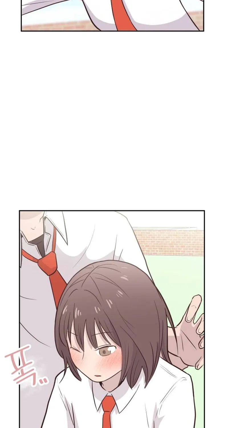 Chapter 2 — page 9