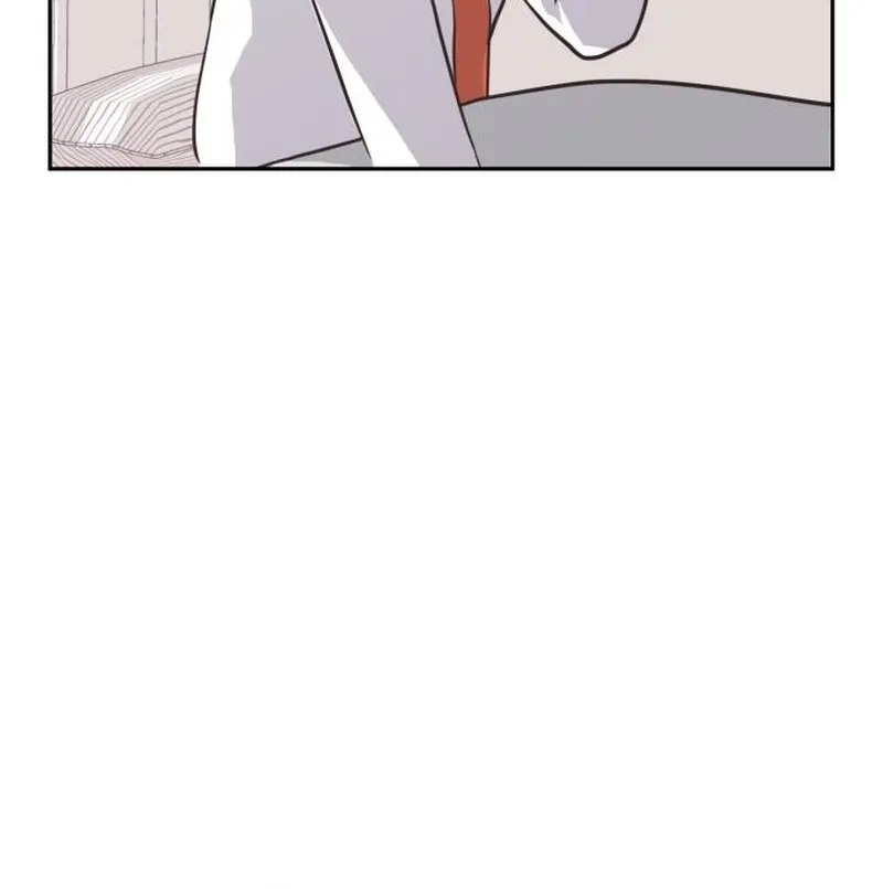 Chapter 2 — page 91