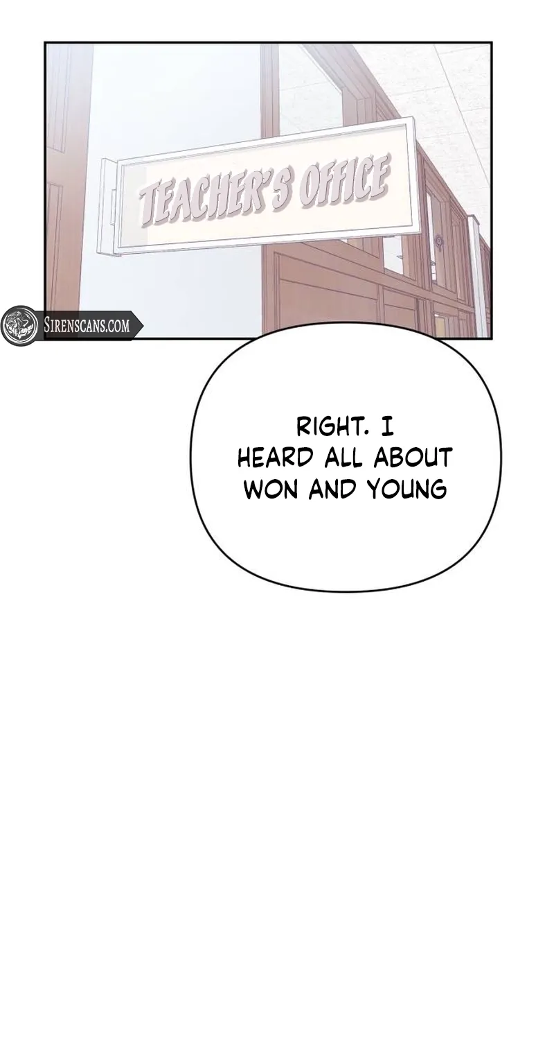 Chapter 2 — page 97