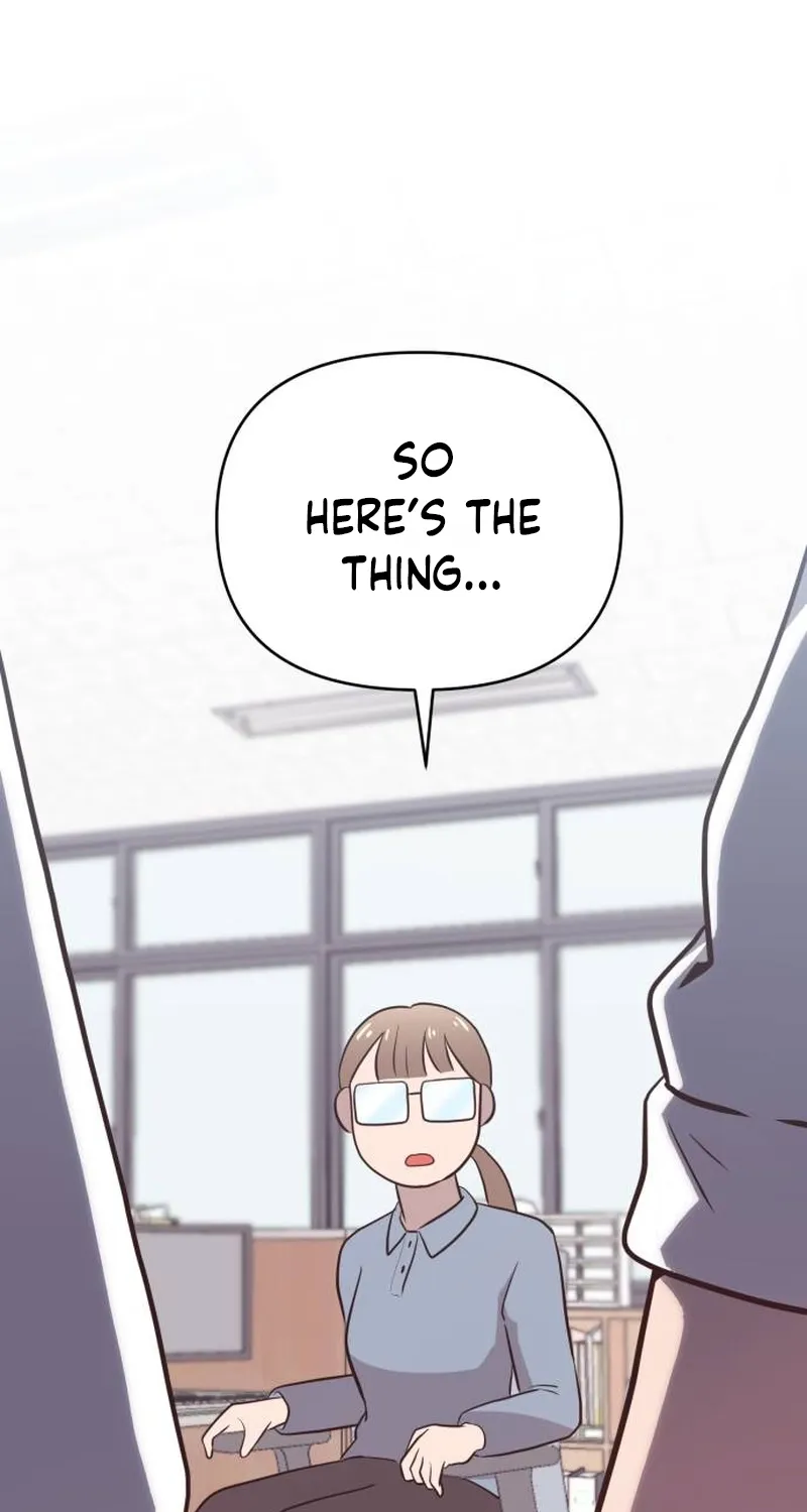 Chapter 2 — page 98