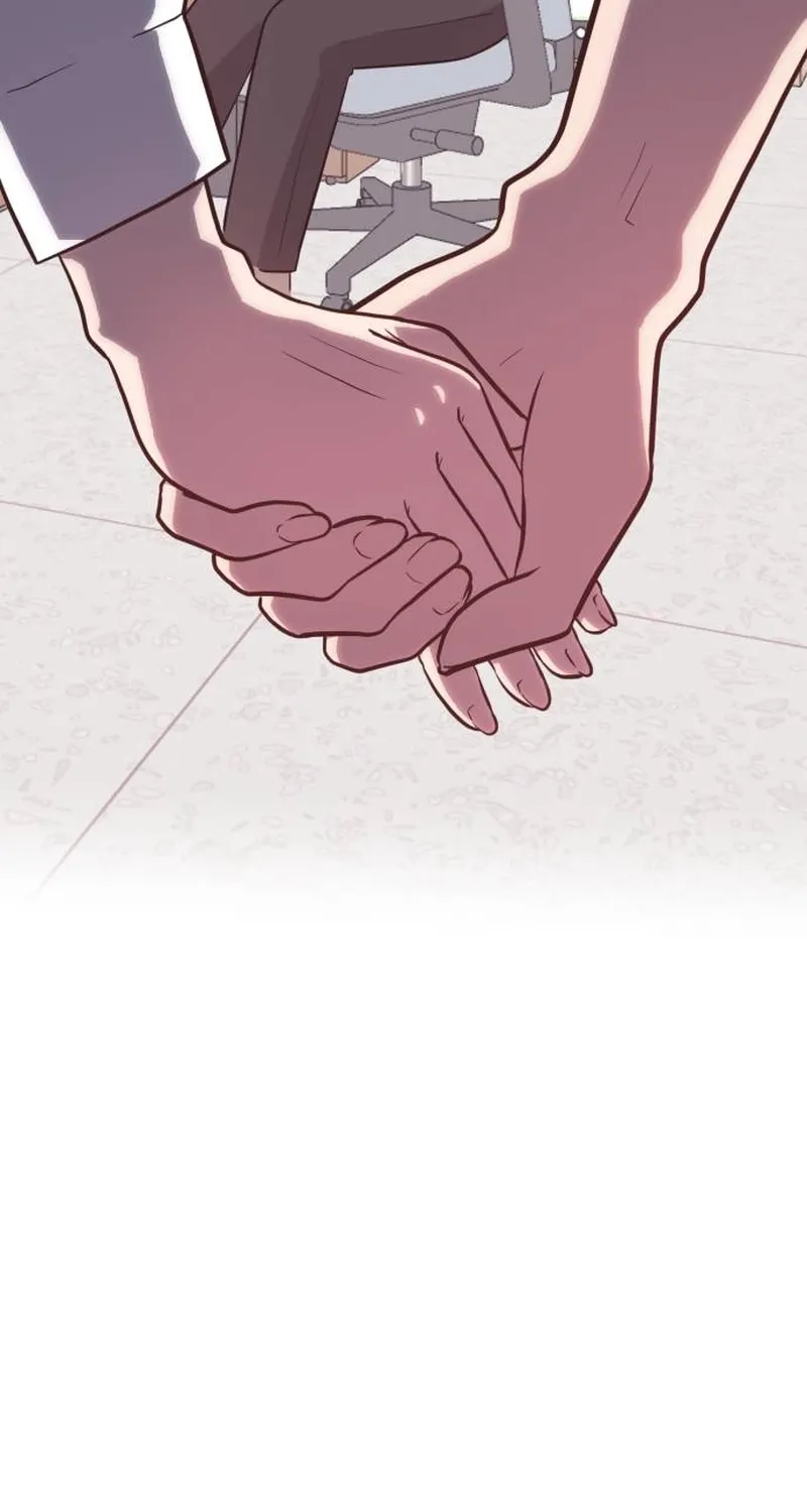 Chapter 2 — page 99