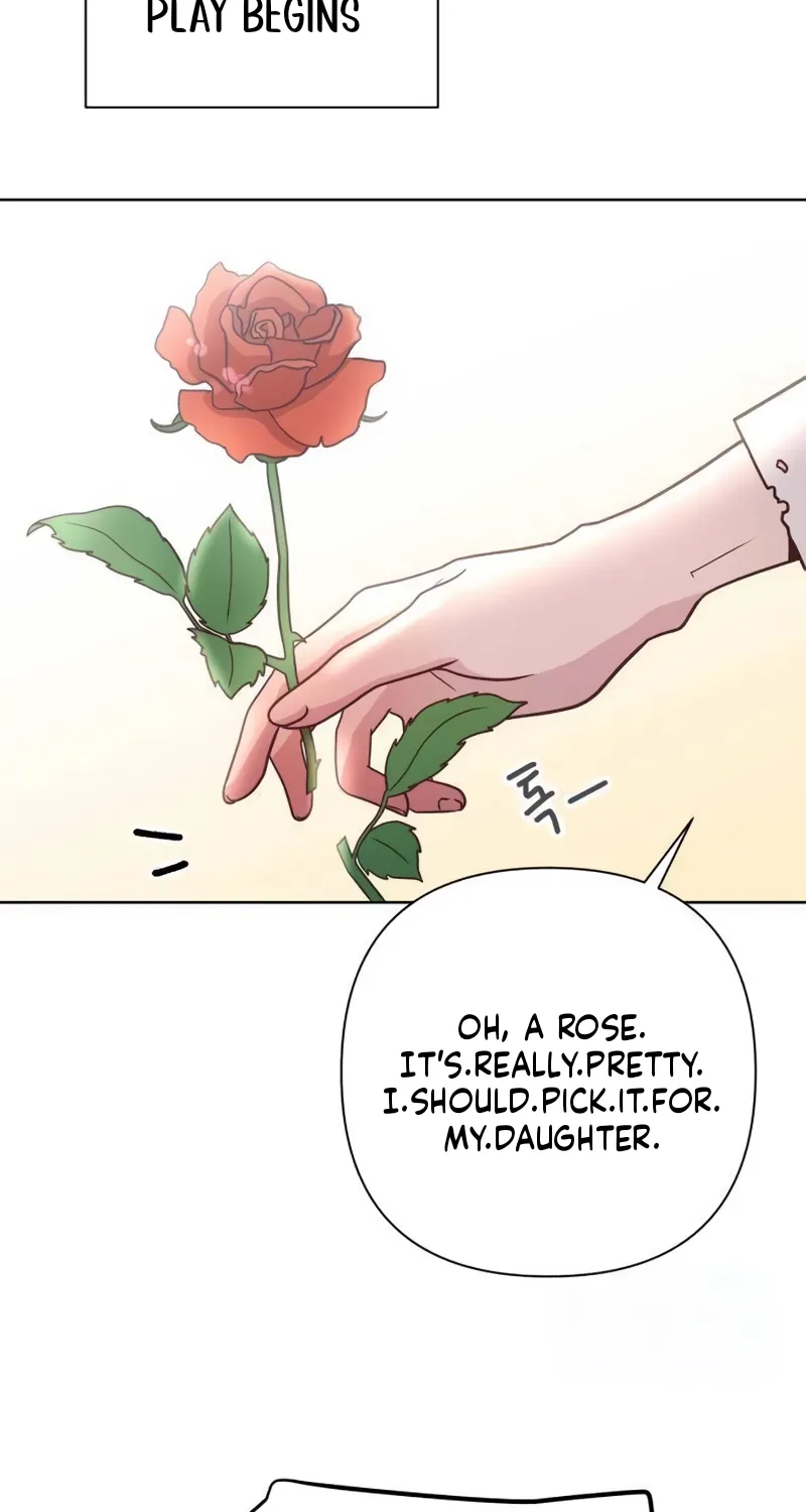 Chapter 11 — page 10