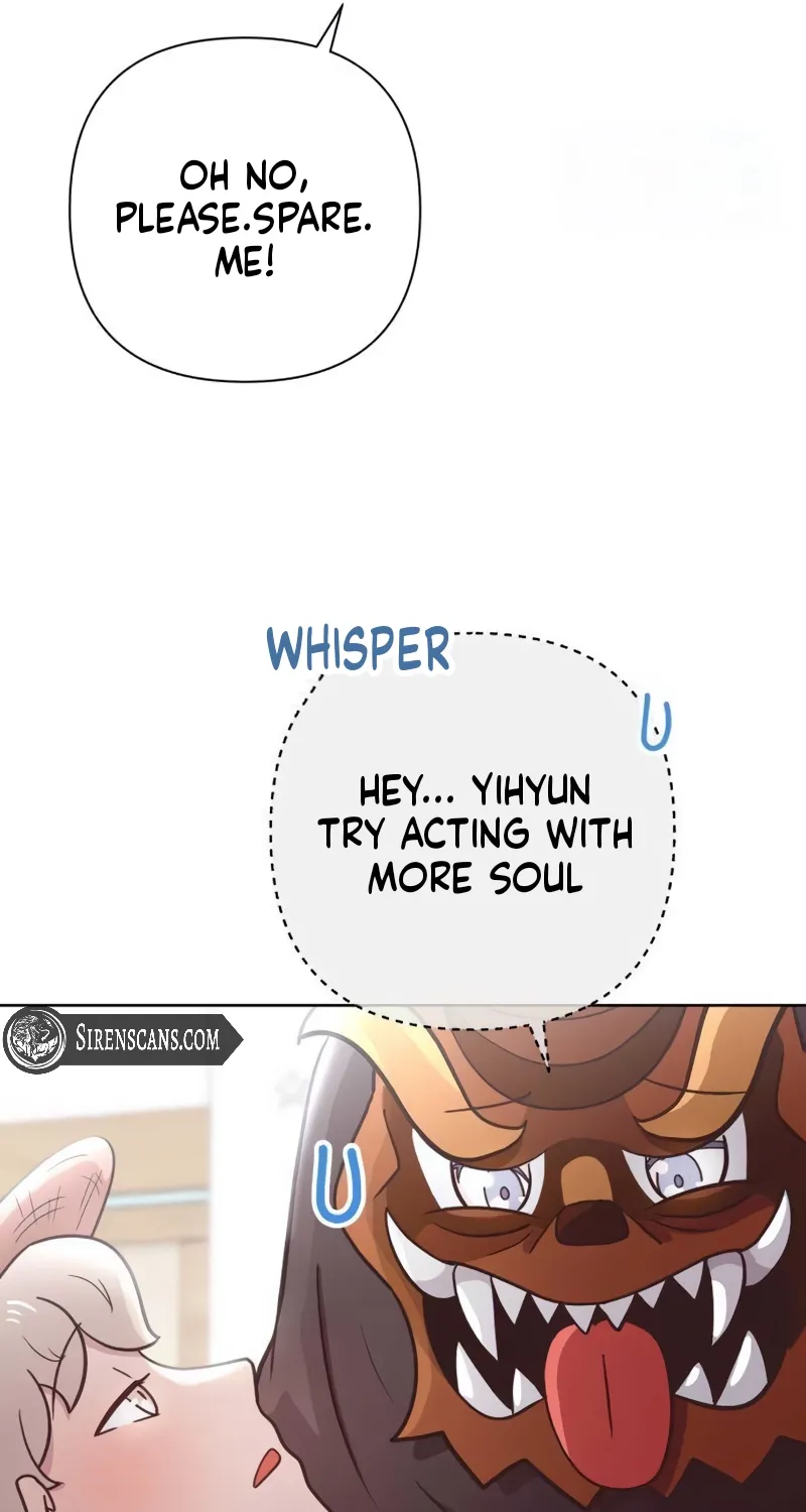 Chapter 11 — page 12