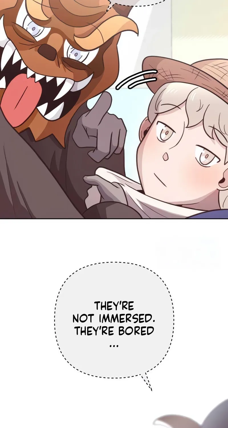 Chapter 11 — page 14