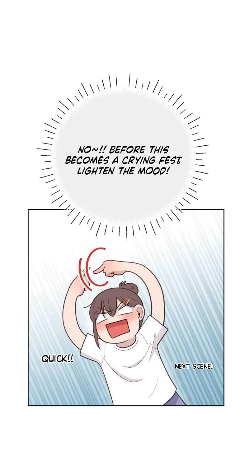 Chapter 11 — page 16