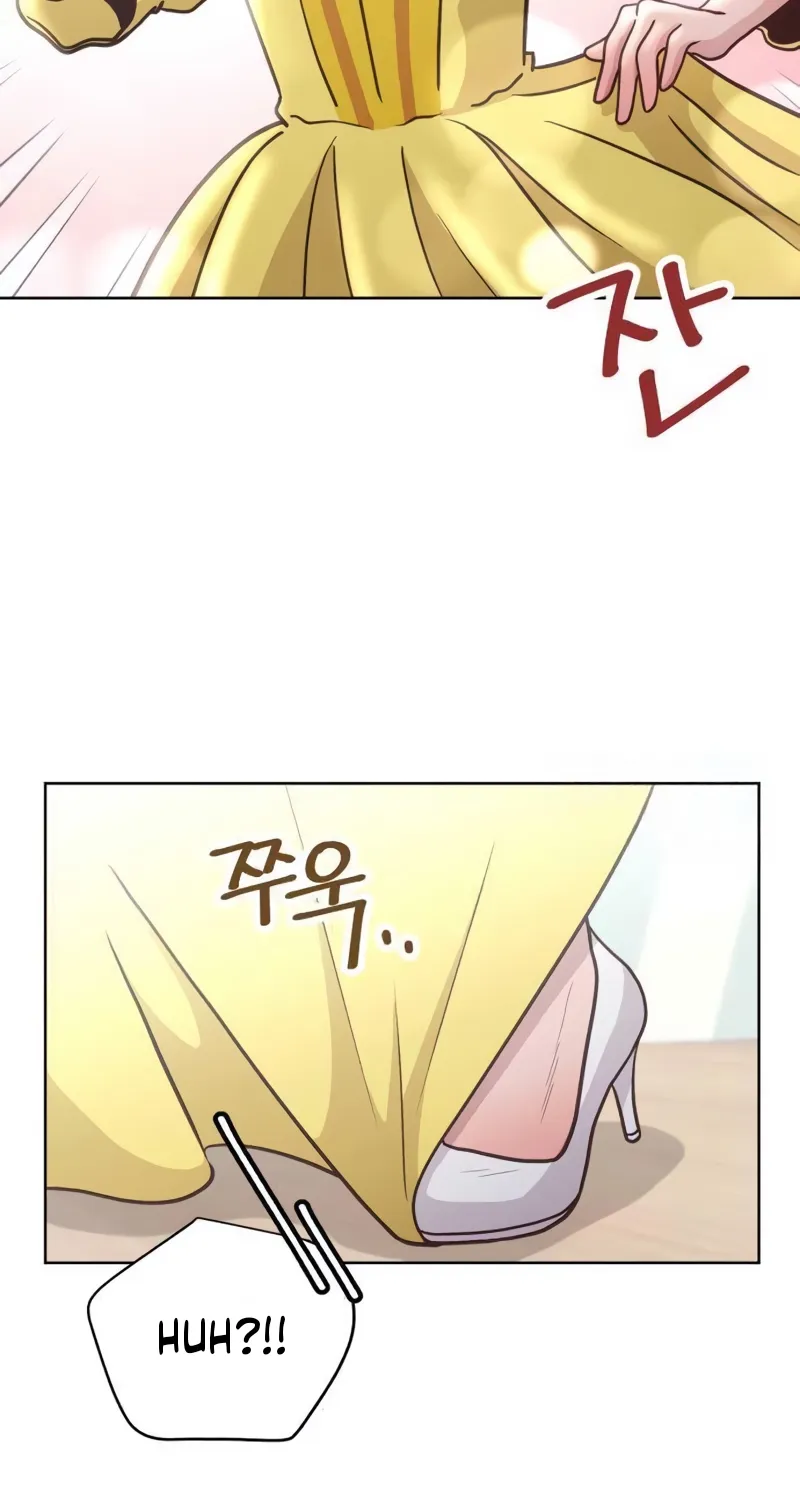Chapter 11 — page 19