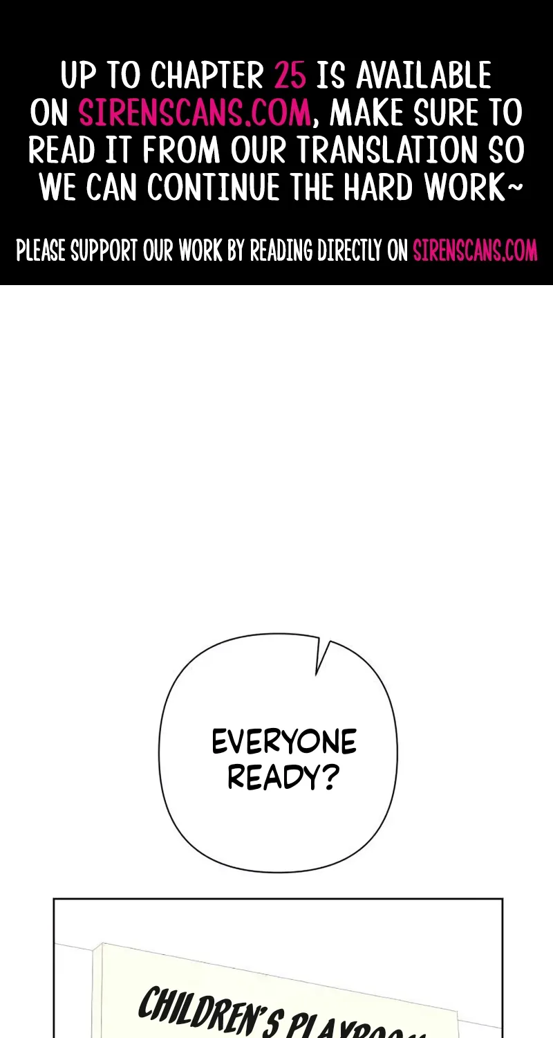 Chapter 11 — page 2