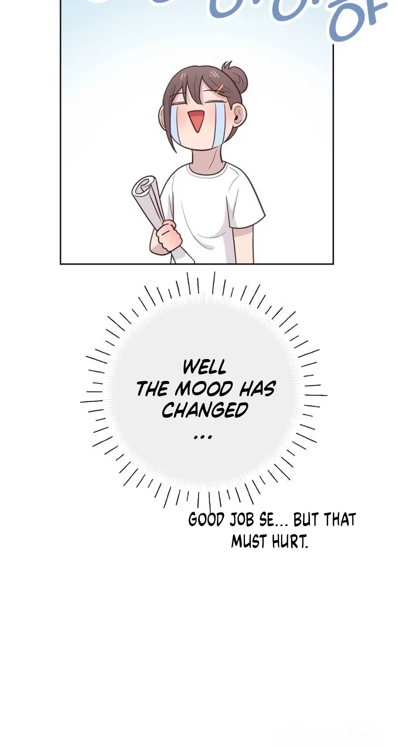 Chapter 11 — page 21