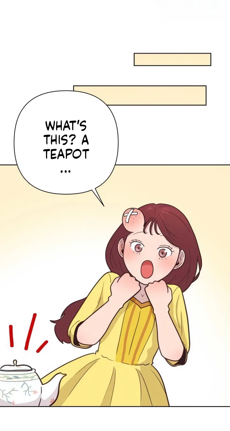 Chapter 11 — page 22