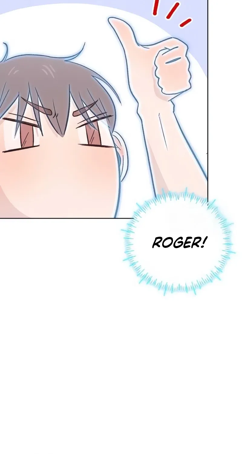 Chapter 11 — page 24
