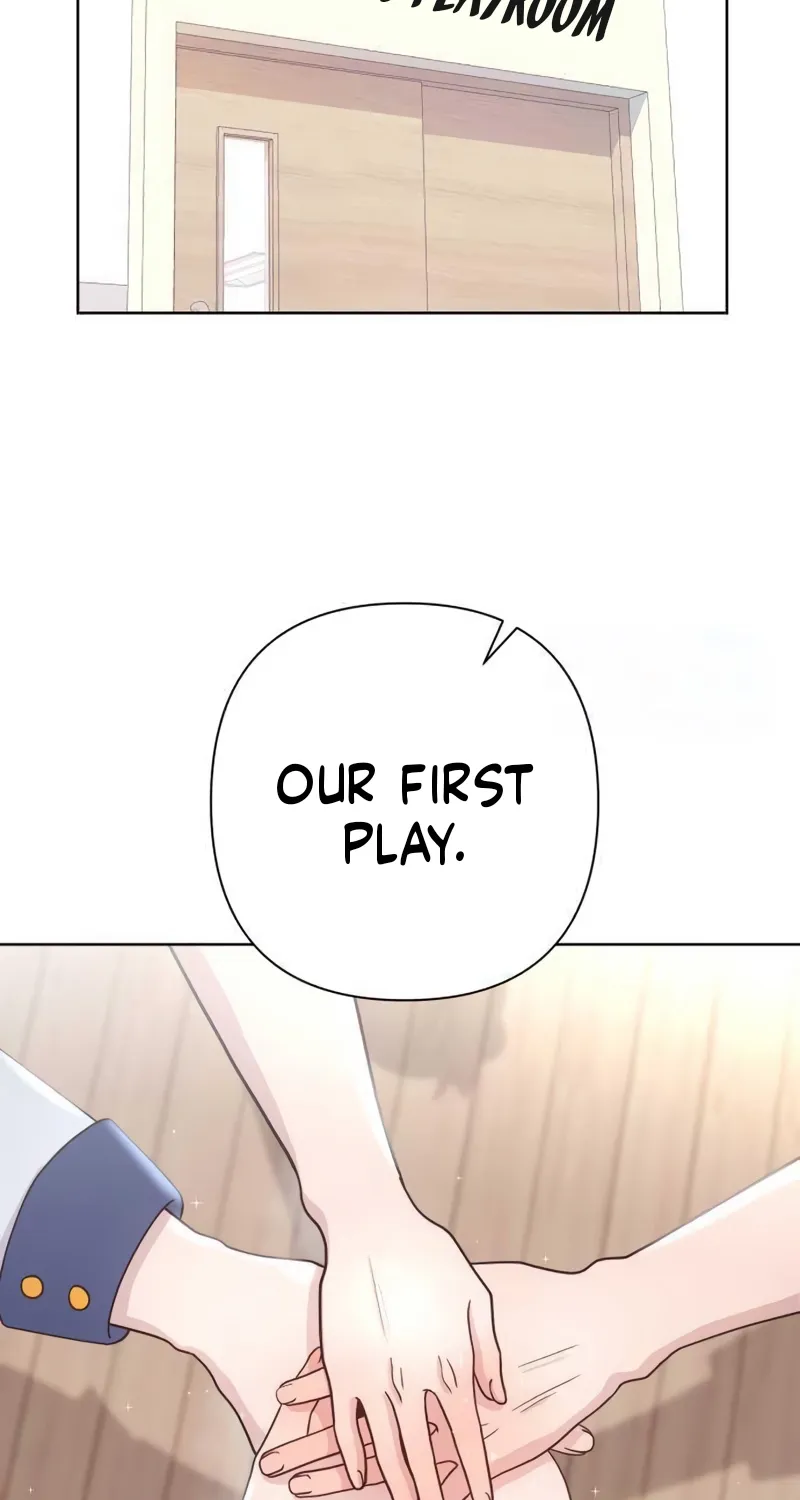 Chapter 11 — page 3