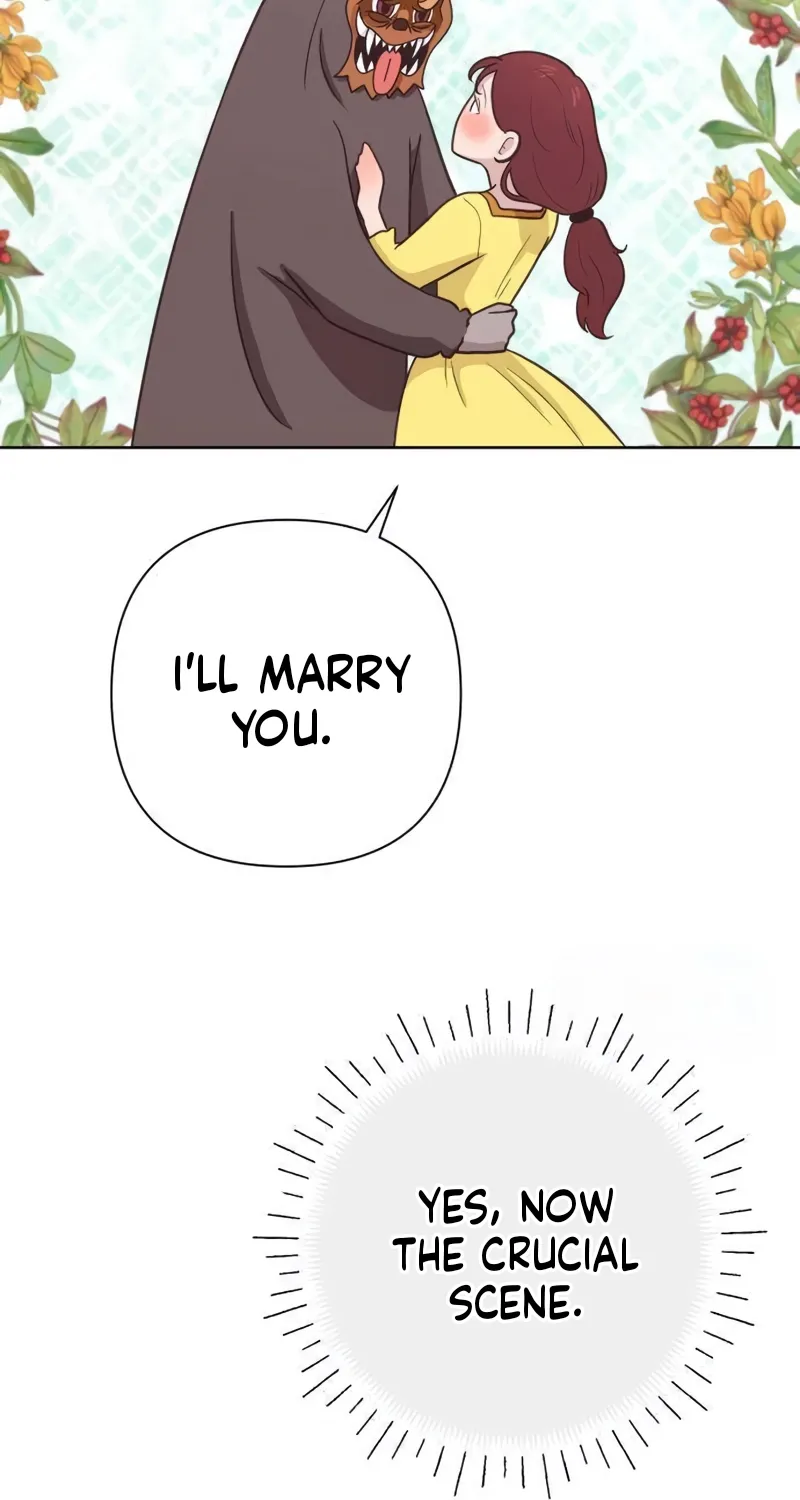 Chapter 11 — page 30