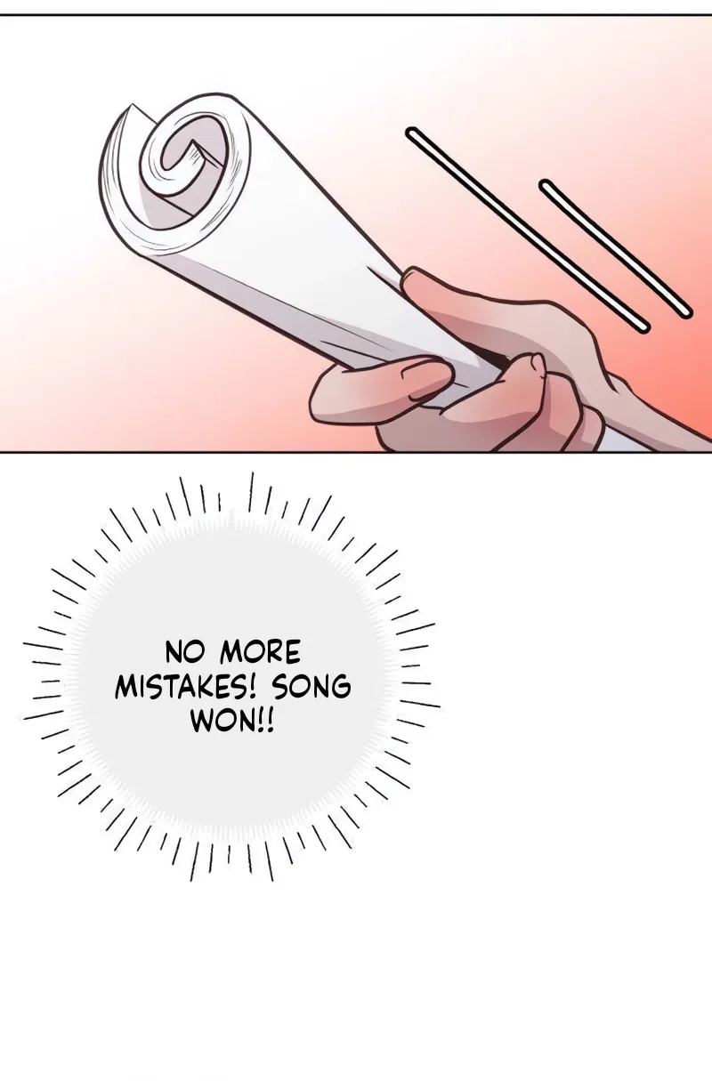 Chapter 11 — page 31