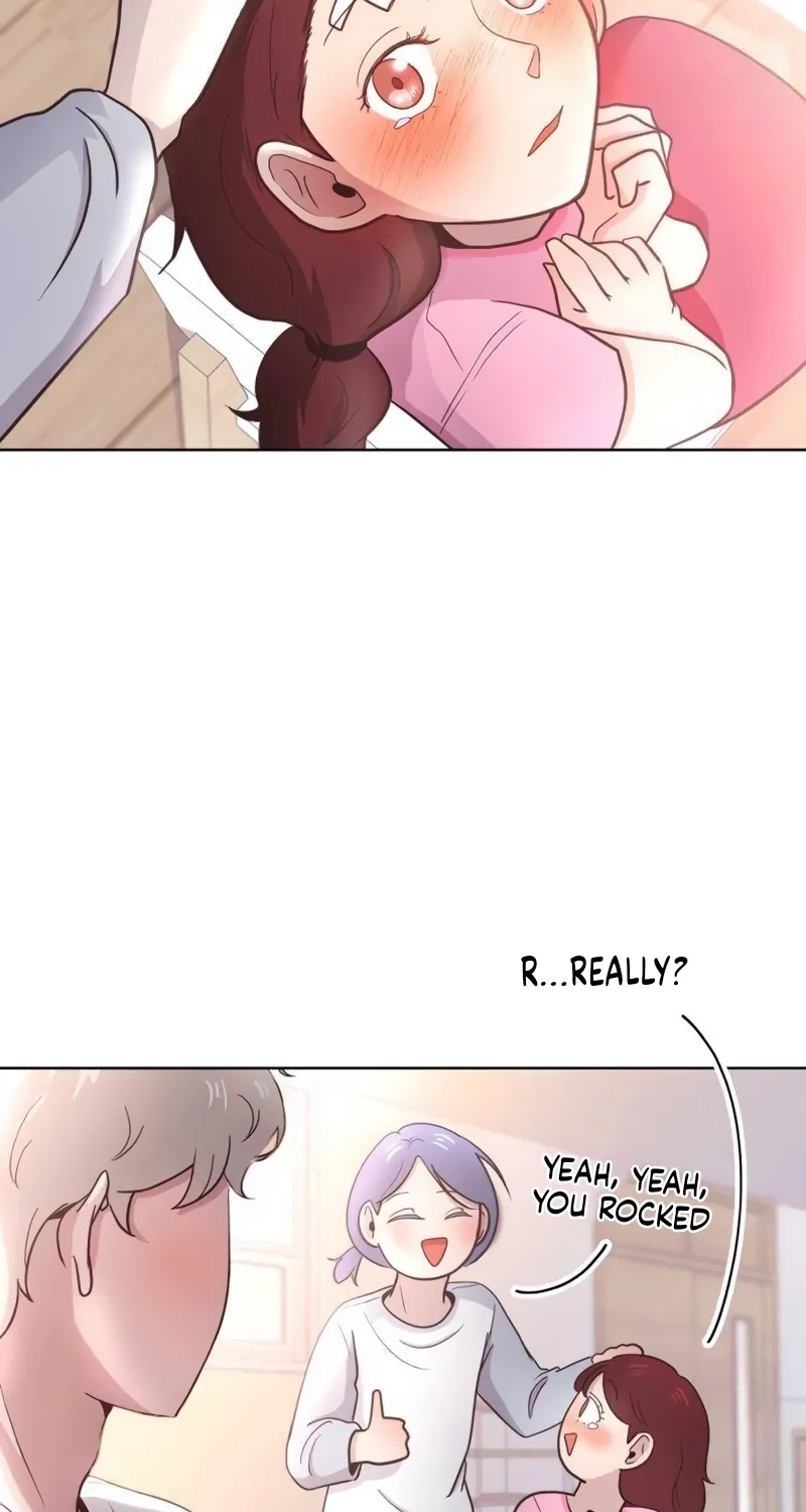 Chapter 11 — page 36