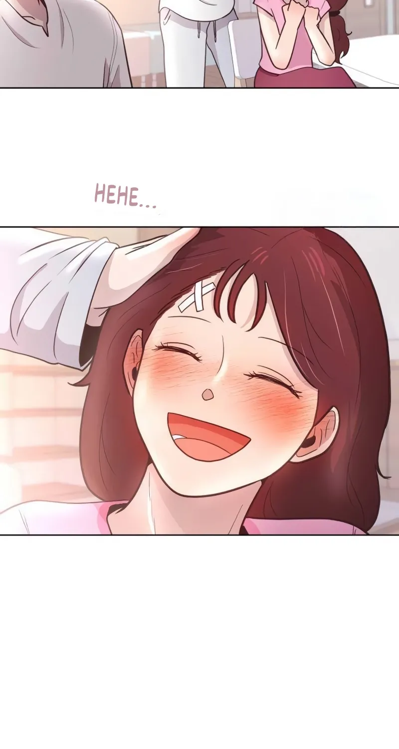 Chapter 11 — page 37
