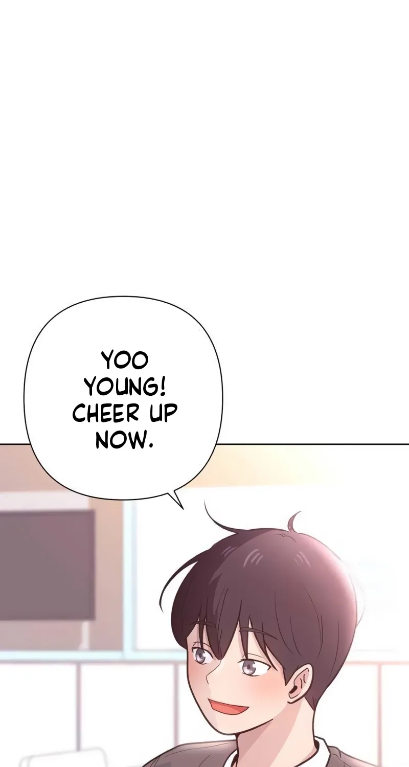 Chapter 11 — page 39