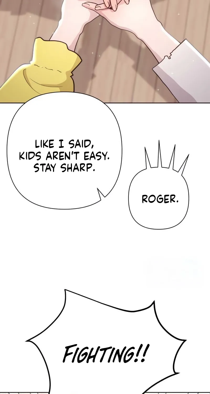 Chapter 11 — page 4
