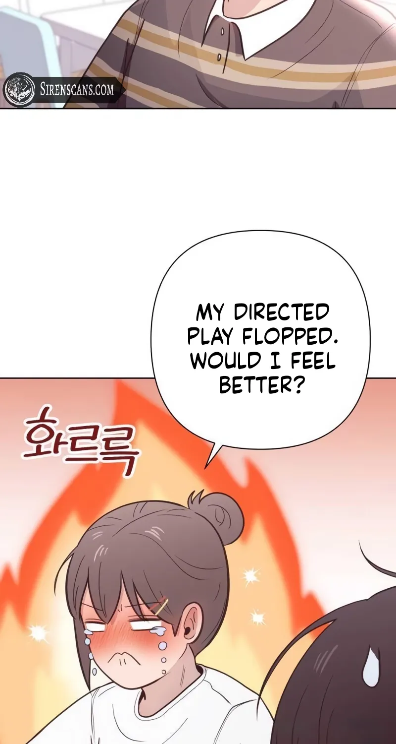 Chapter 11 — page 40