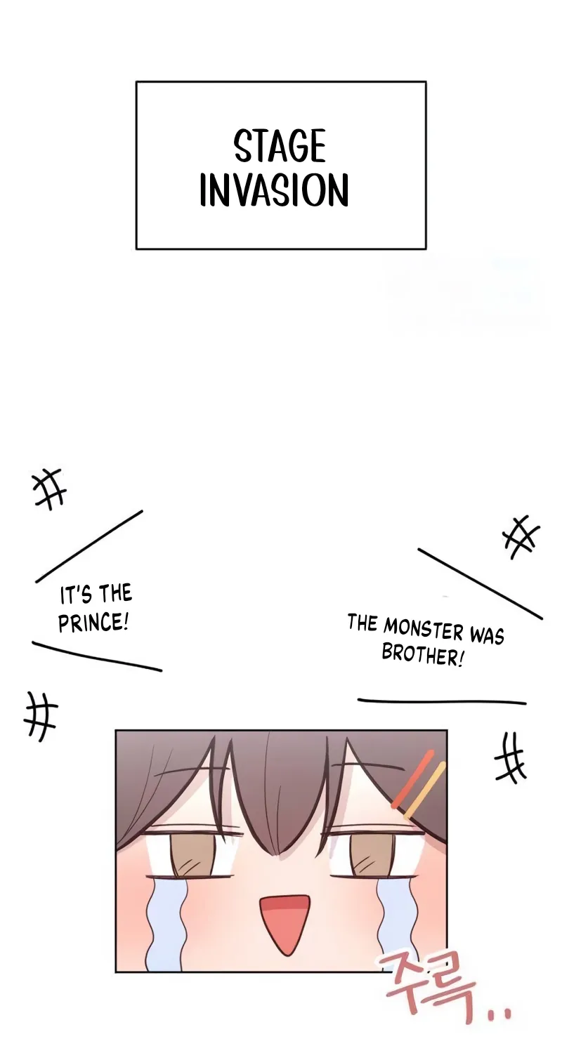 Chapter 11 — page 48