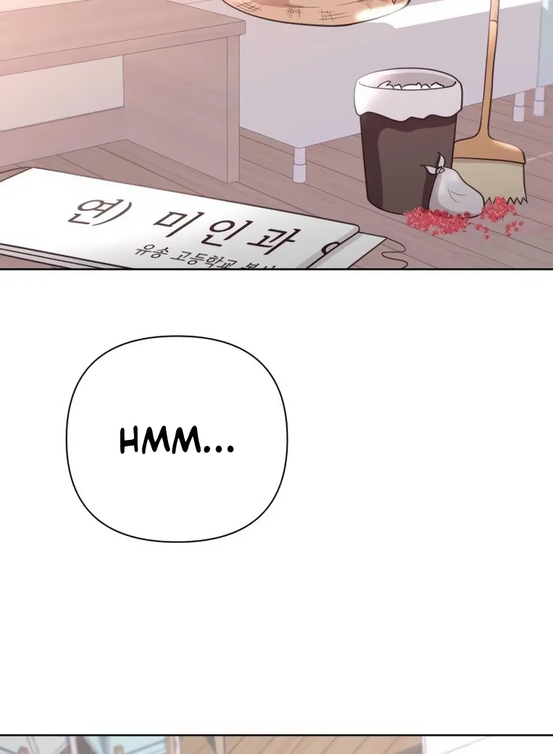 Chapter 11 — page 51