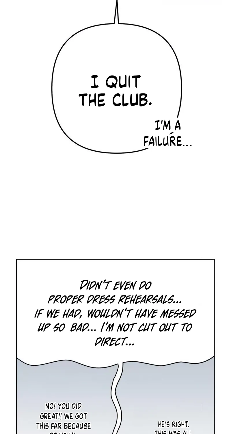Chapter 11 — page 56