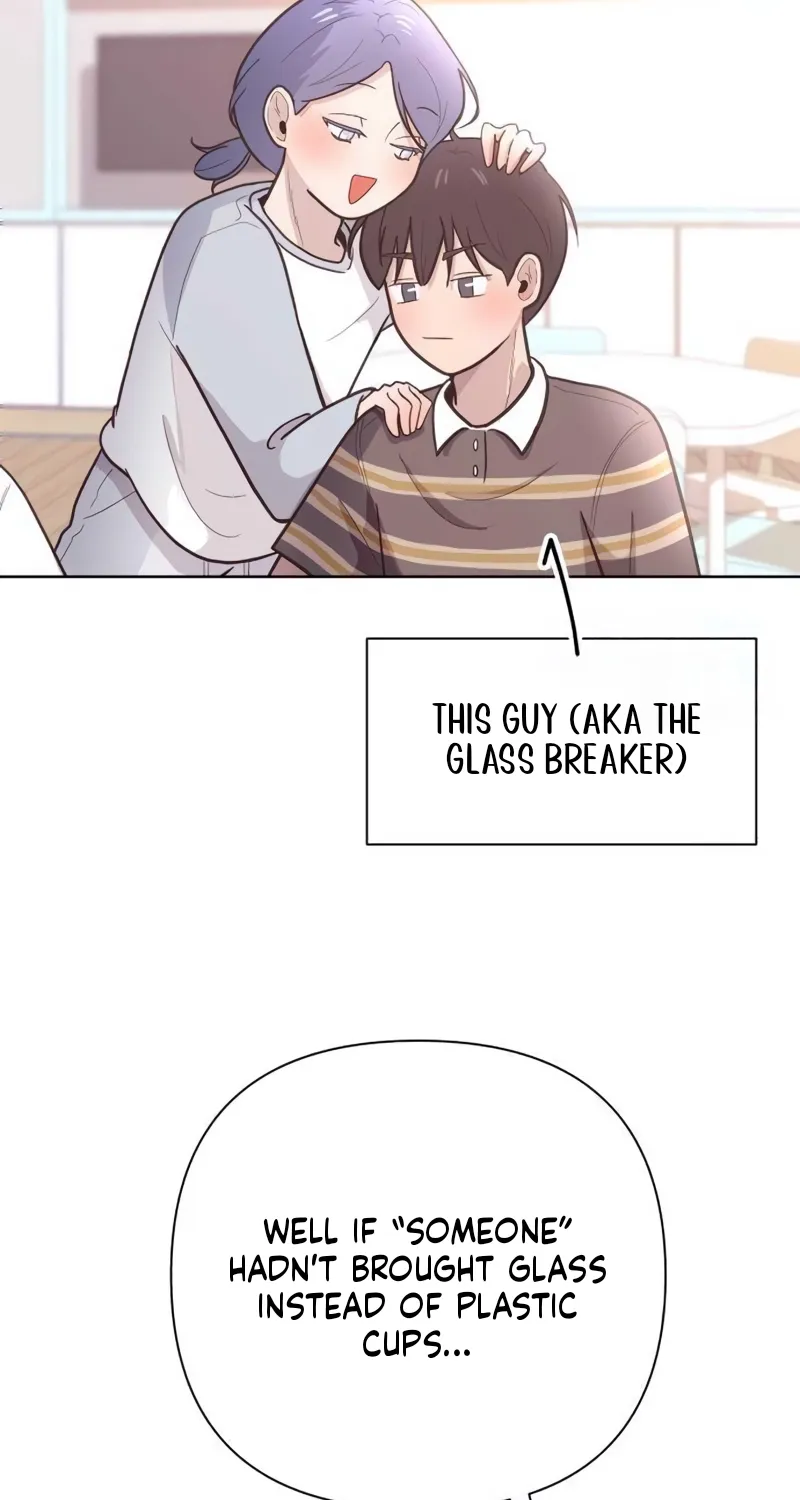 Chapter 11 — page 58