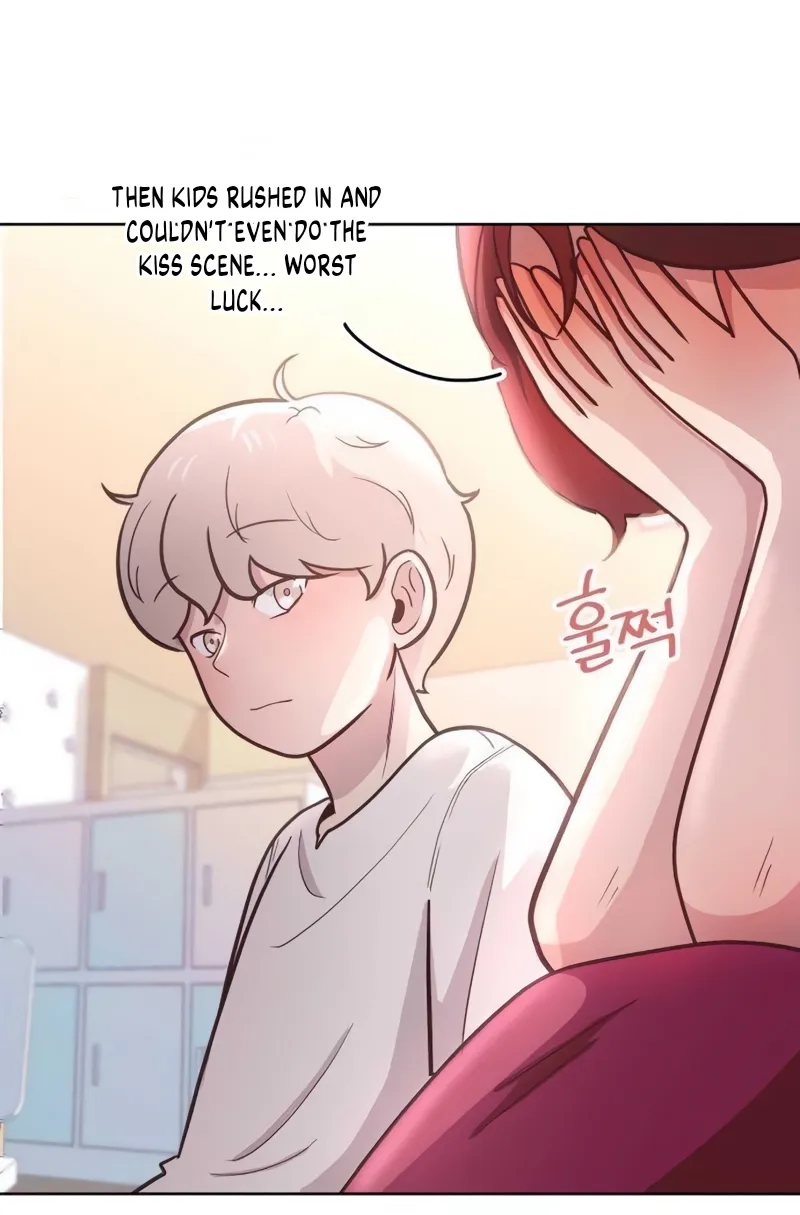 Chapter 11 — page 61