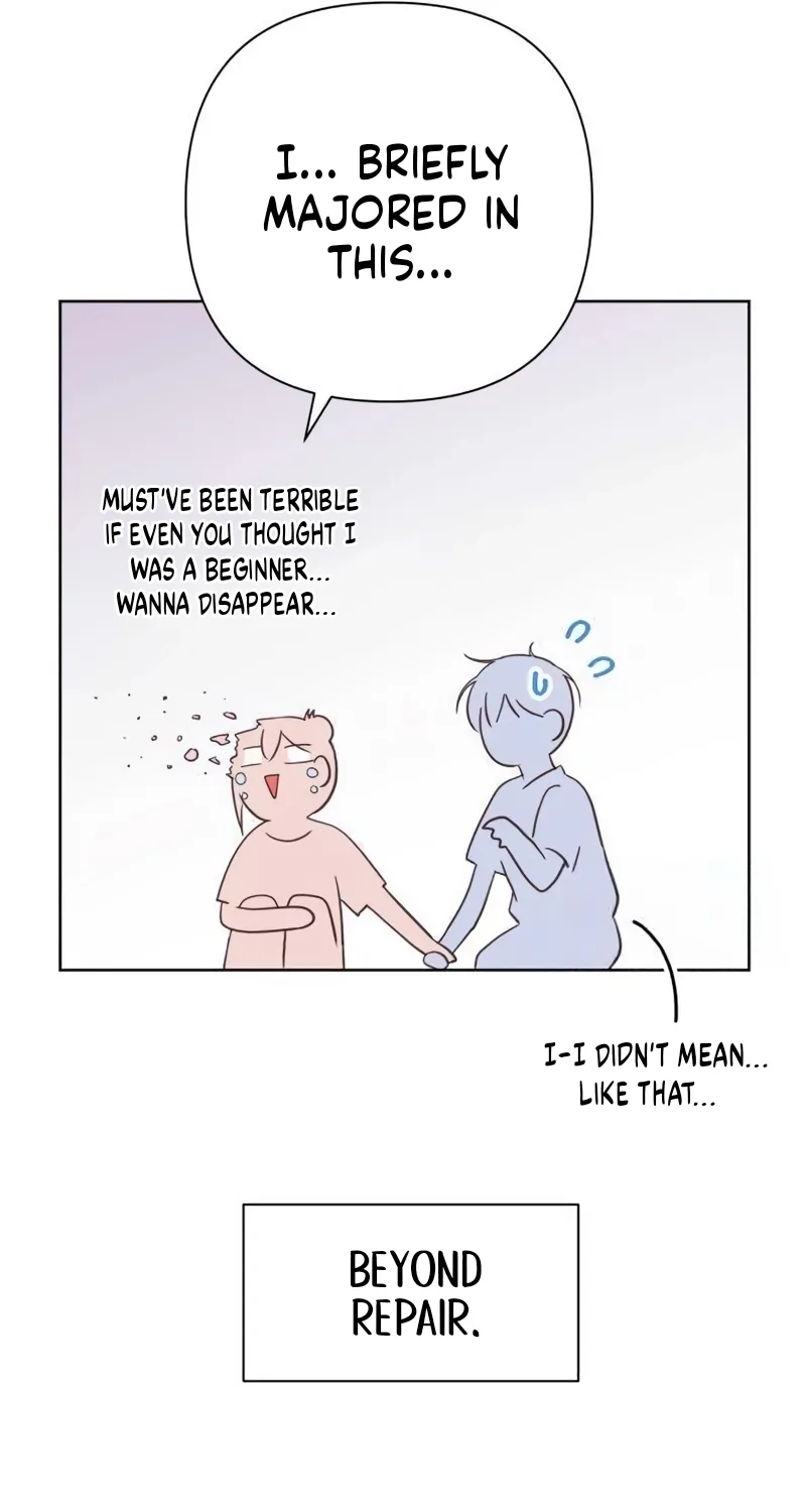 Chapter 11 — page 66