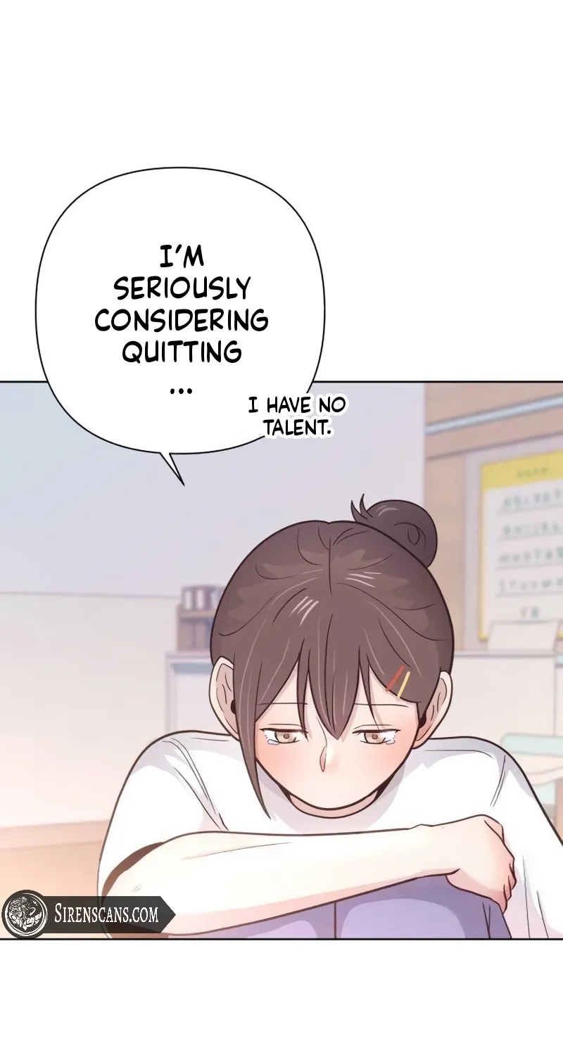 Chapter 11 — page 67