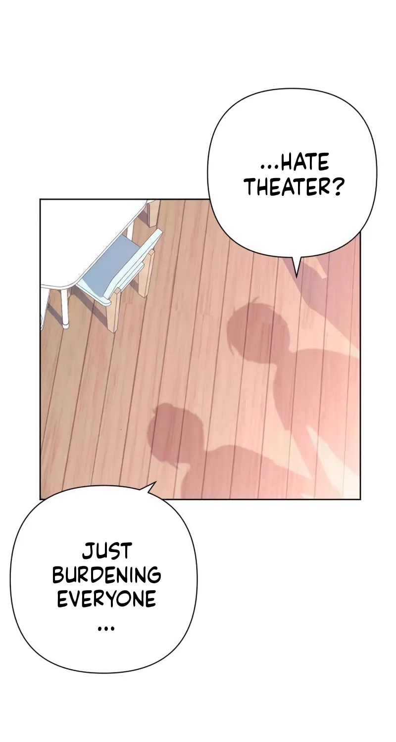 Chapter 11 — page 68