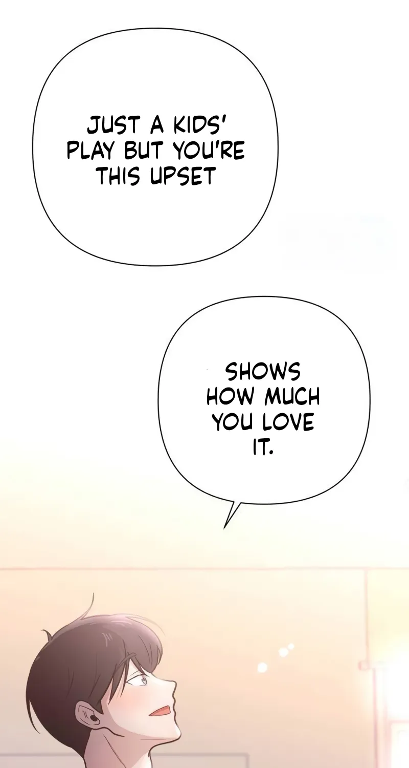 Chapter 11 — page 70