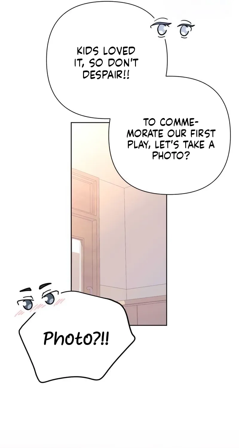 Chapter 11 — page 76