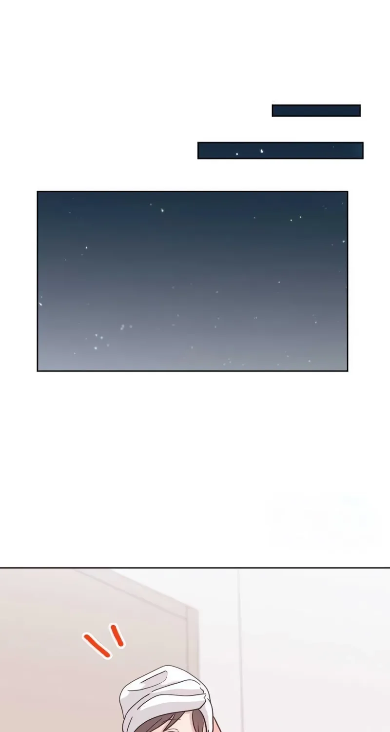 Chapter 11 — page 79