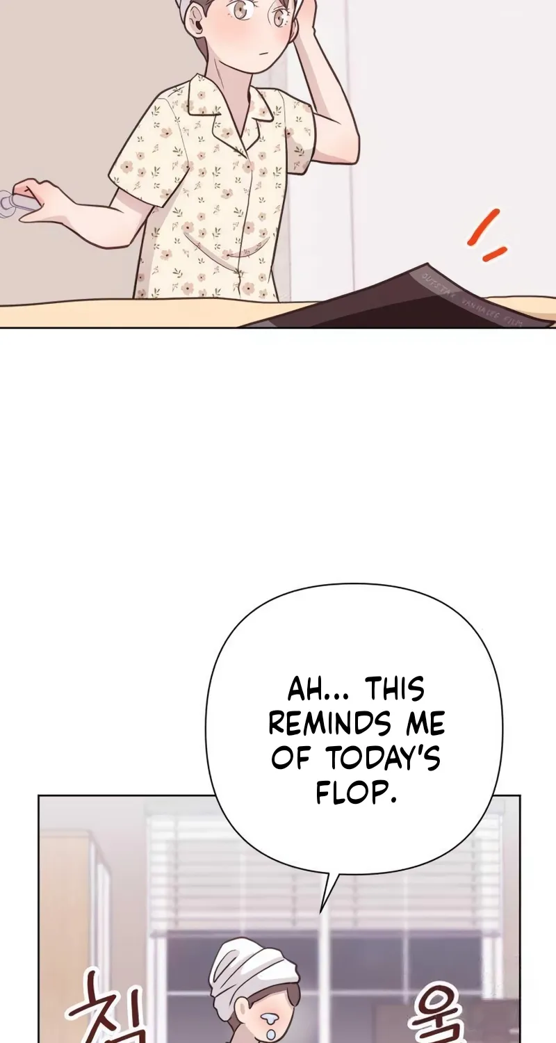 Chapter 11 — page 80