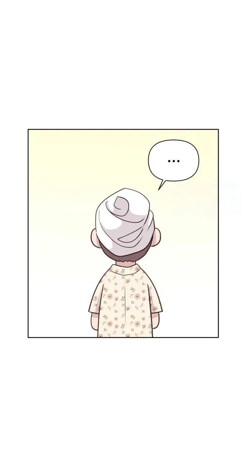 Chapter 11 — page 83