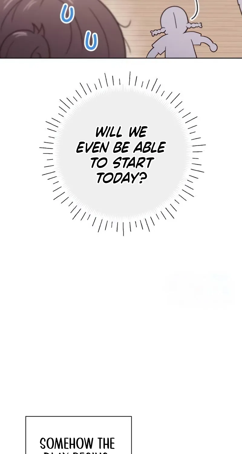 Chapter 11 — page 9