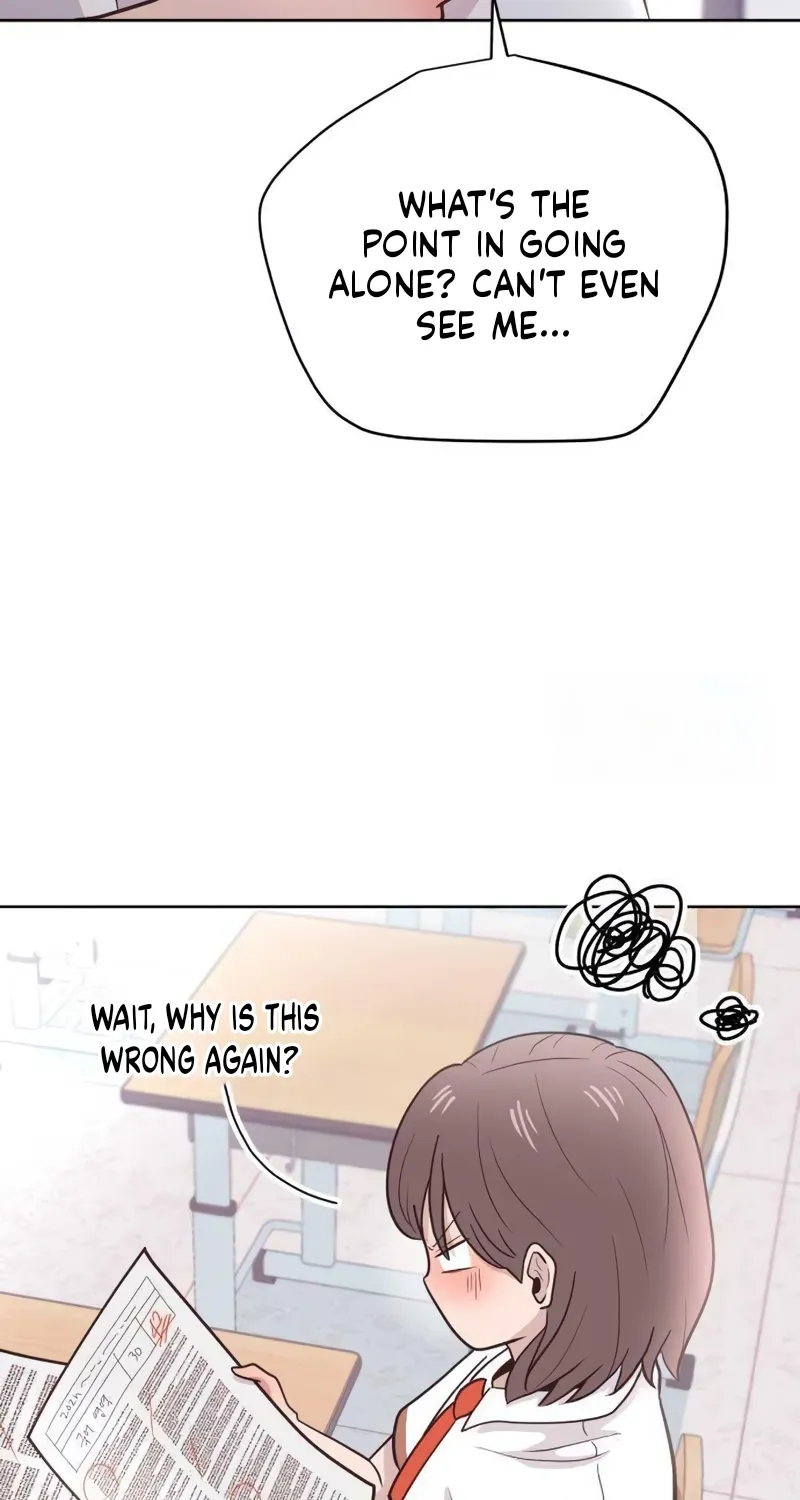 Chapter 12 — page 13