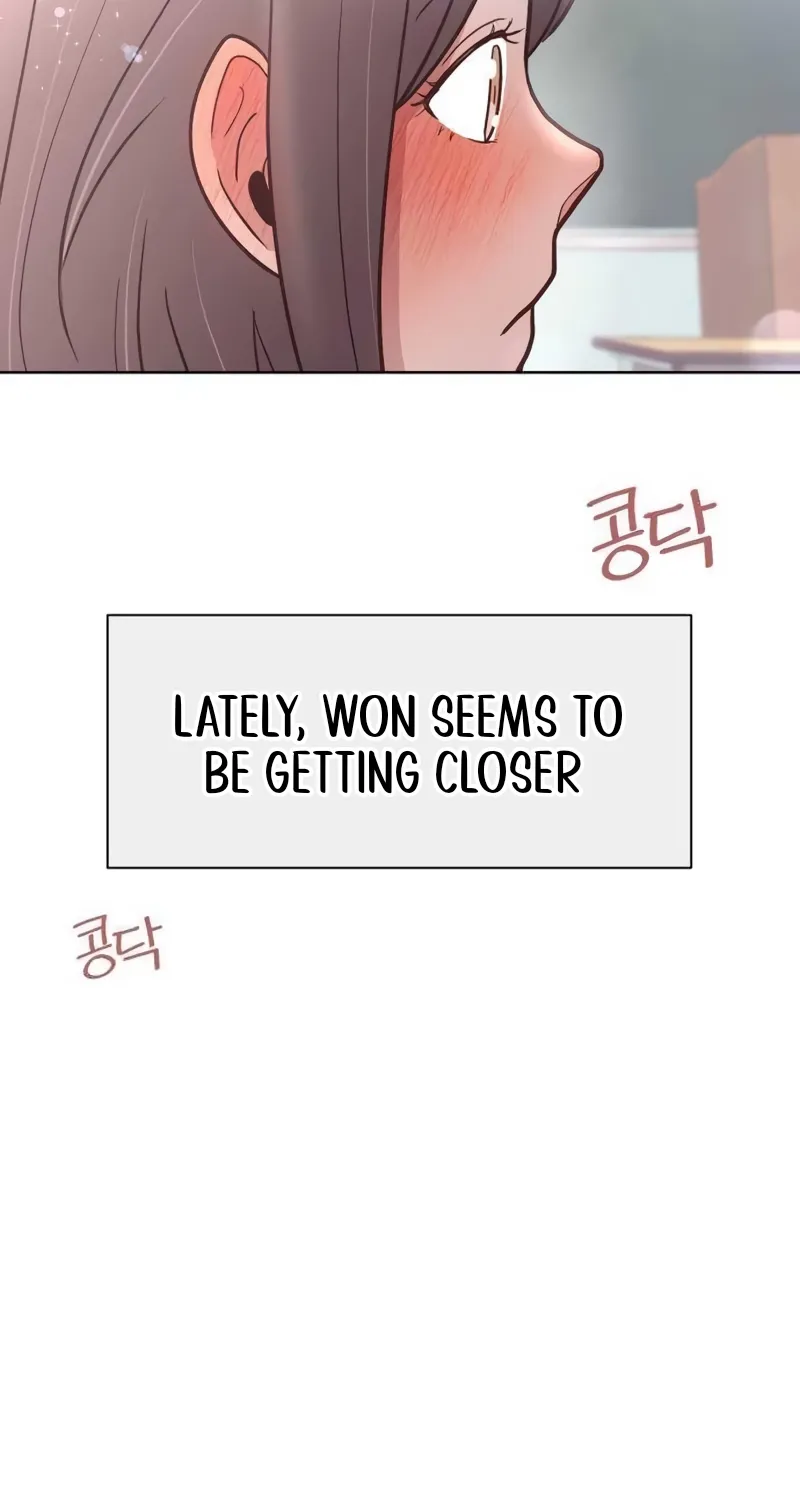 Chapter 12 — page 21