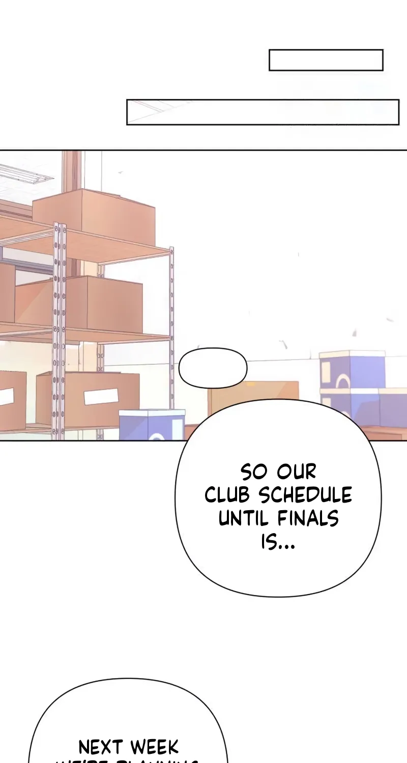 Chapter 12 — page 22
