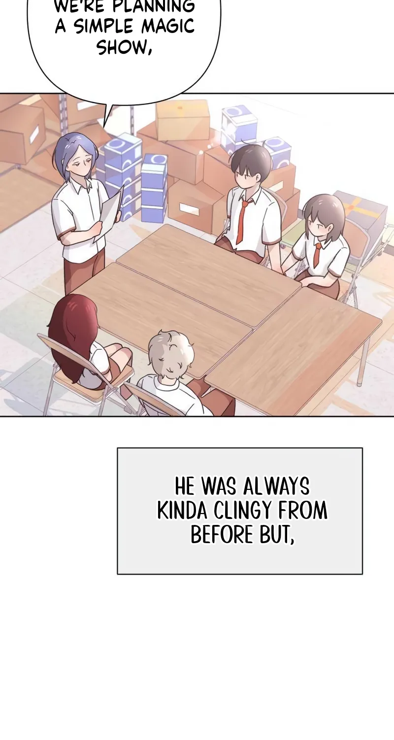 Chapter 12 — page 23