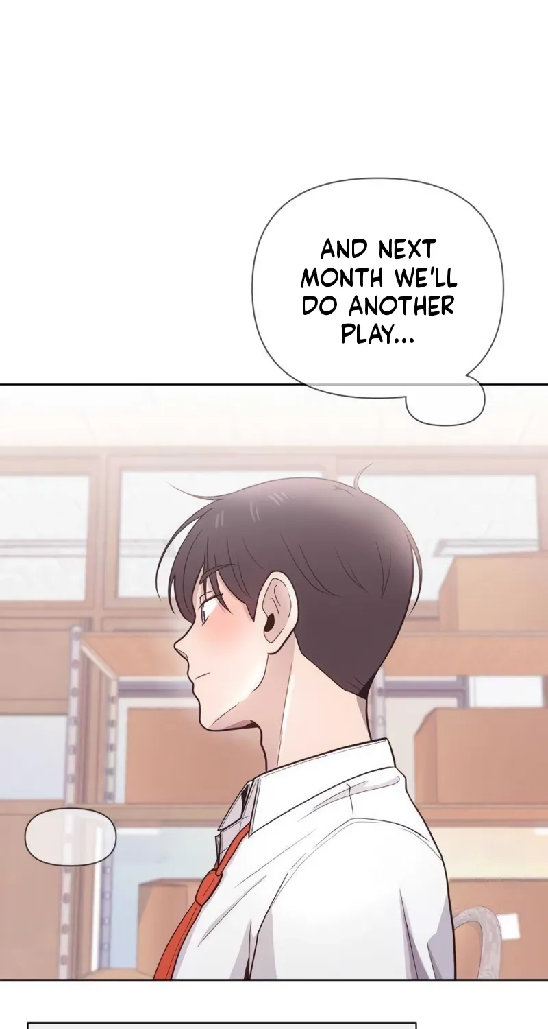 Chapter 12 — page 25