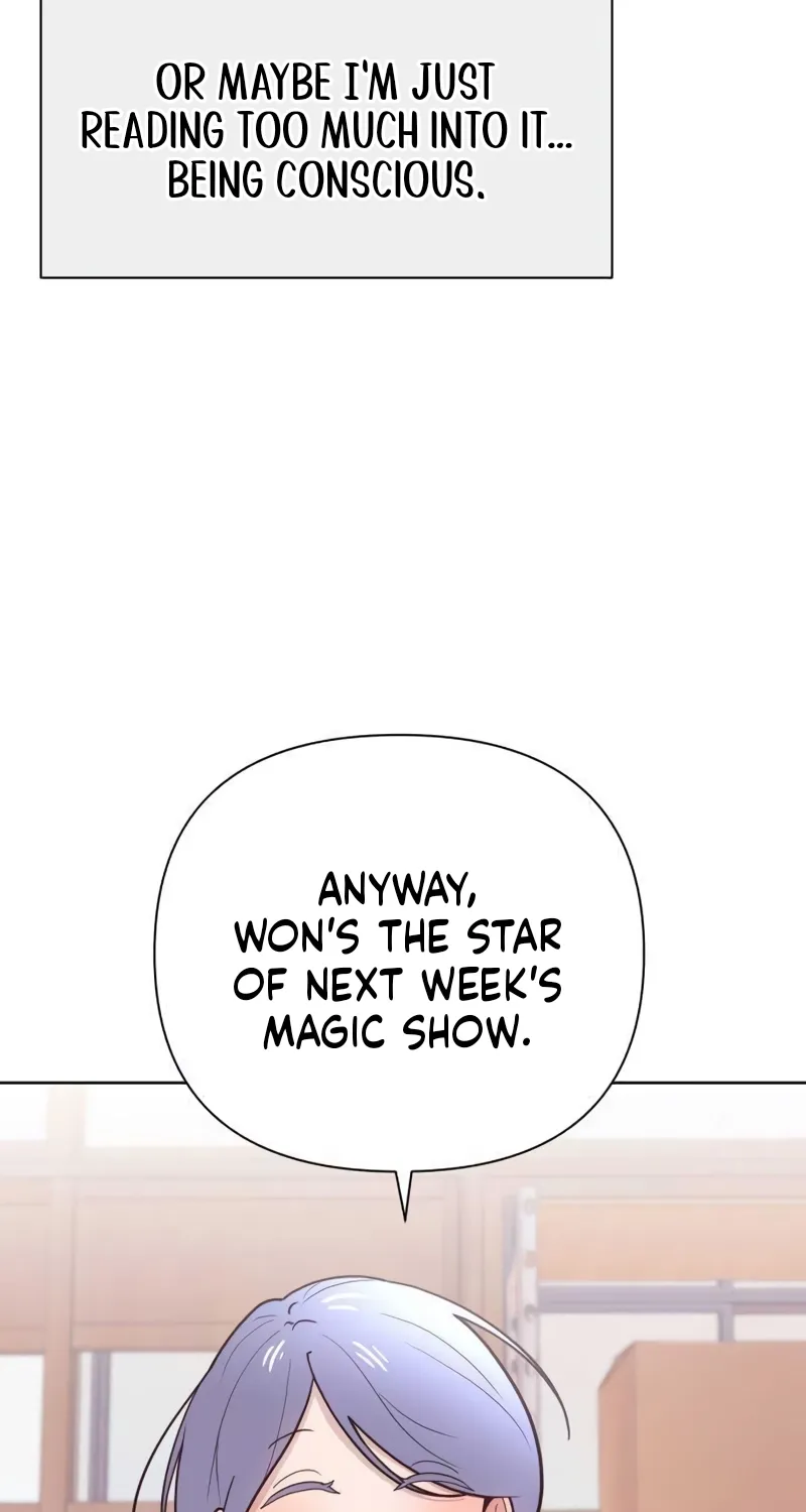 Chapter 12 — page 26
