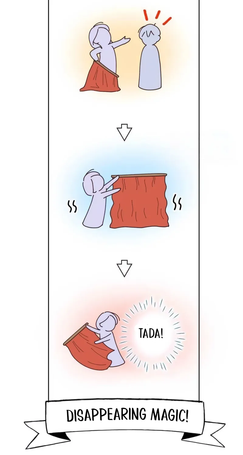 Chapter 12 — page 28