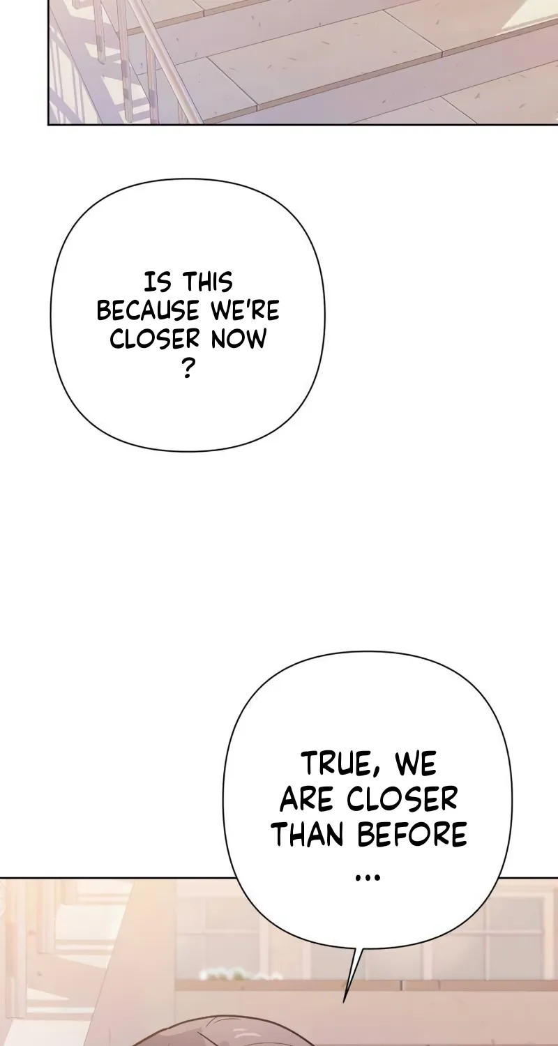 Chapter 12 — page 37