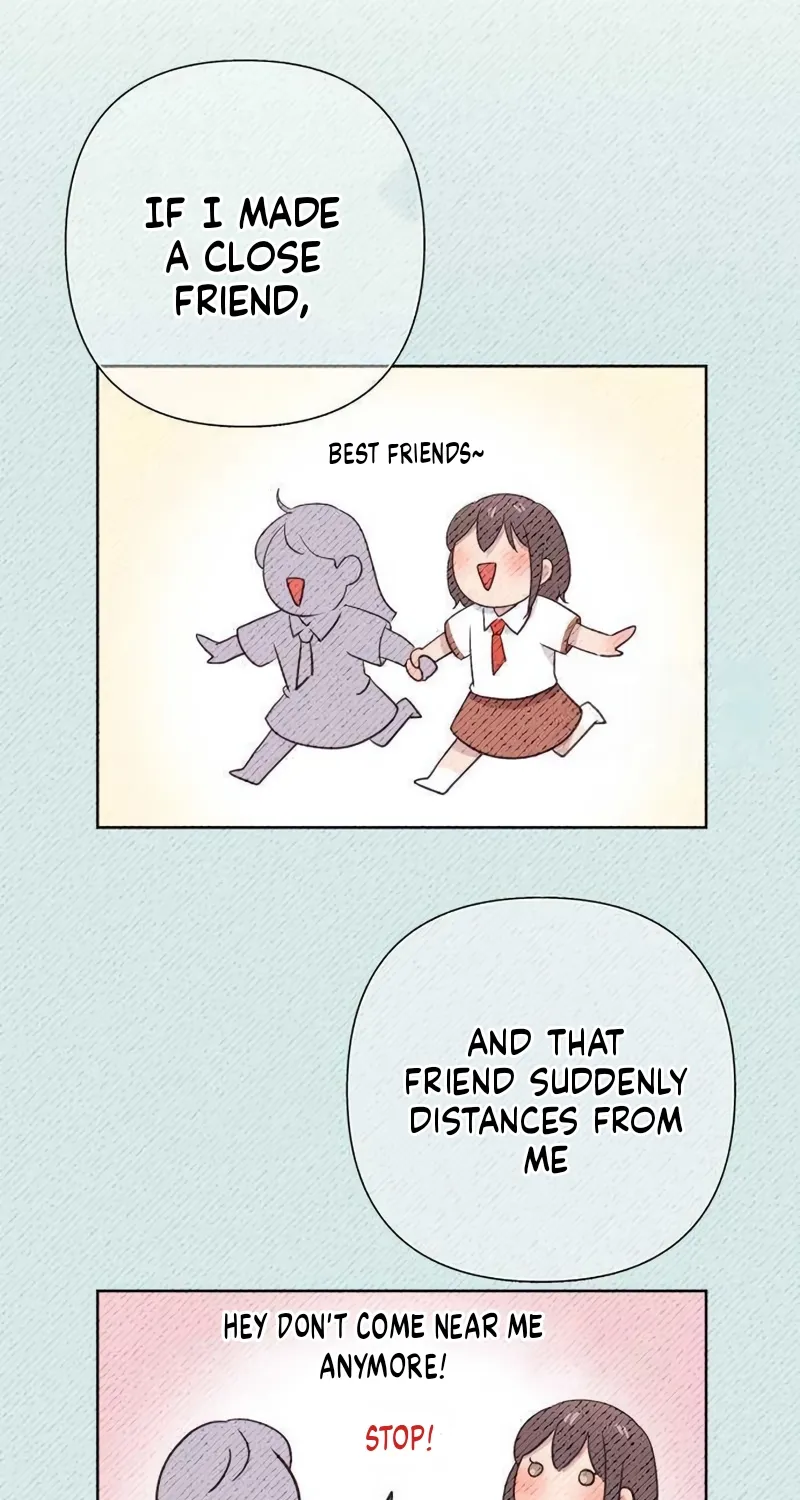 Chapter 12 — page 39