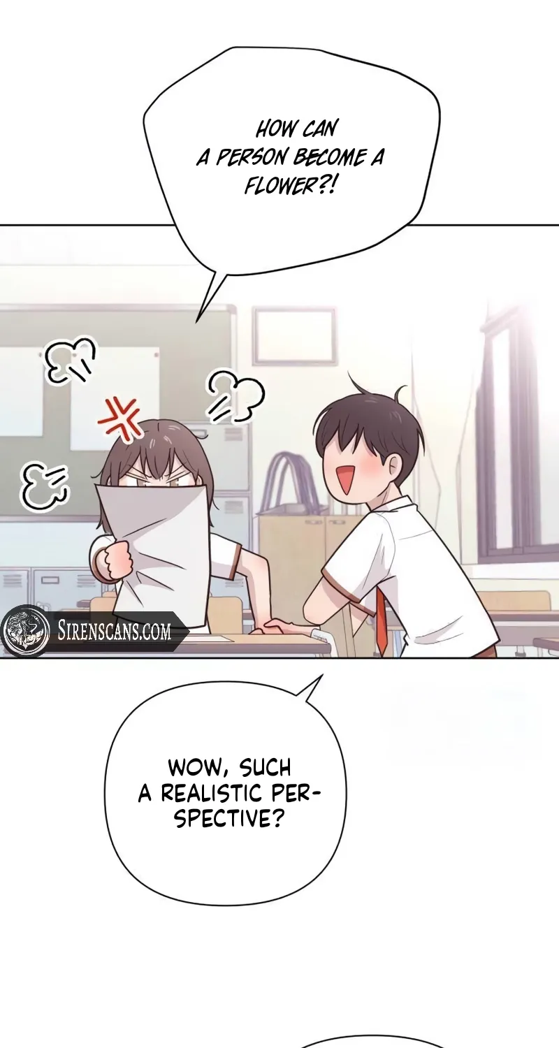 Chapter 12 — page 4