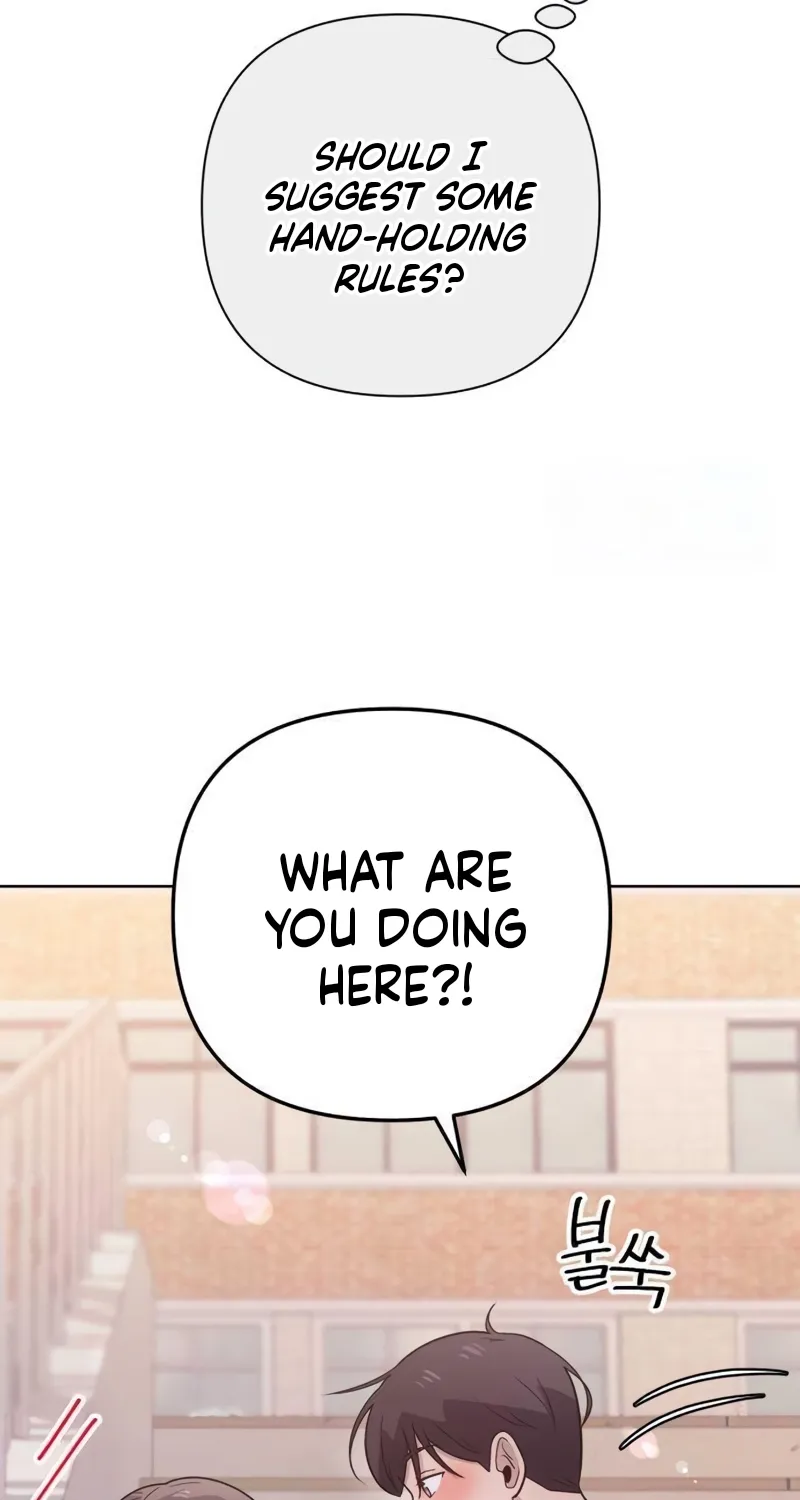 Chapter 12 — page 43